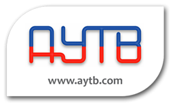 AYTB
