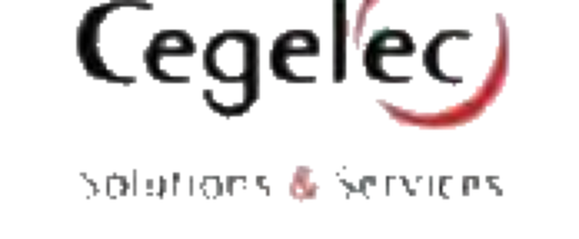 Cegelec