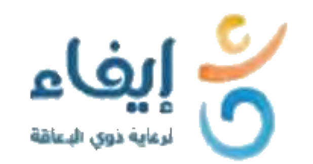 Ifaa
