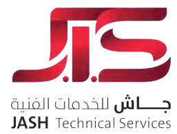 JASH Technical Services