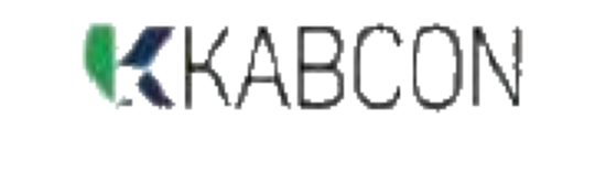 KABCON