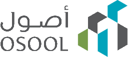 OSOOL