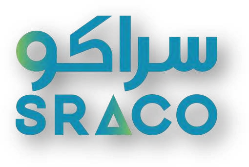 SRACO