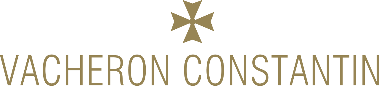 Vacheron Constantin